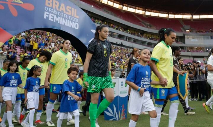 Esporte: conheça as propostas de Flávio Bolsonaro e Lula para a área