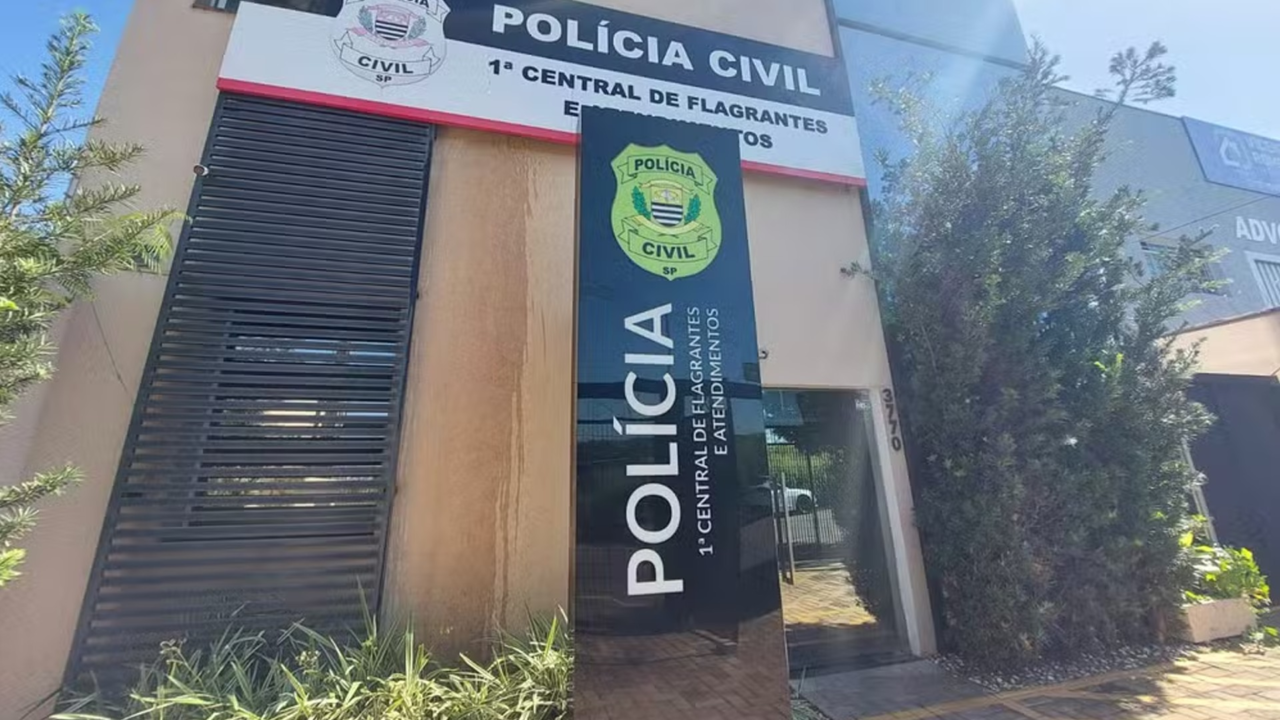 Contador perde R$ 15 mil ao tentar emitir carteira de pesca amadora pela internet em Rio Preto