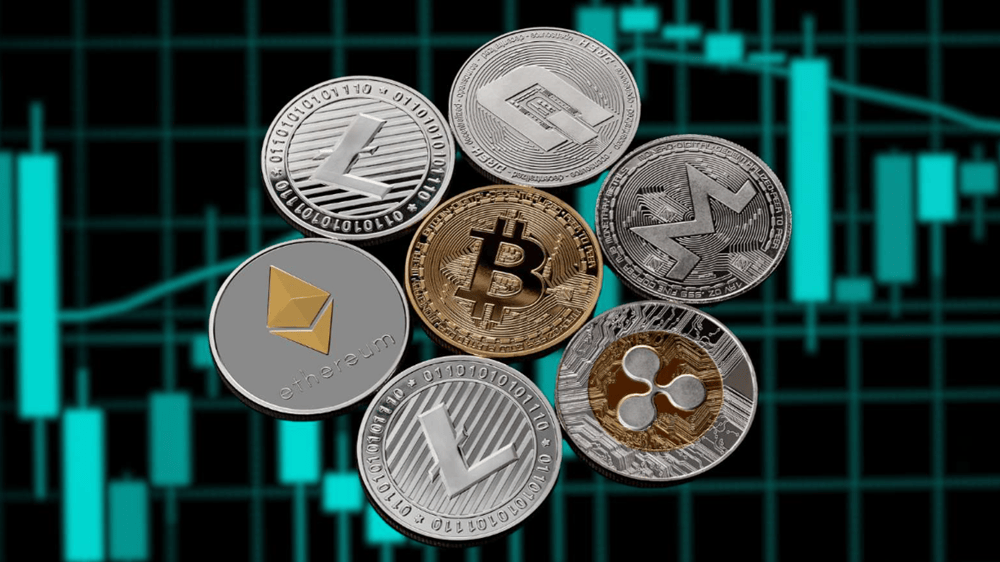 Ataque hacker à Binance desvia US$ 6,3 bi e levanta suspeitas contra Coreia do Norte