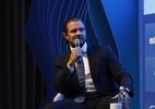 Vorcaro nega acusações de envolvimento com rede de prostituição