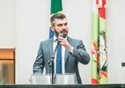 Deputado do PL propõe plebiscito para separar o Sul do Brasil; possibilidade é questionada