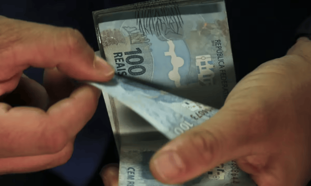 Entenda o que é micropensão e como pode ajudar a compor uma aposentadoria