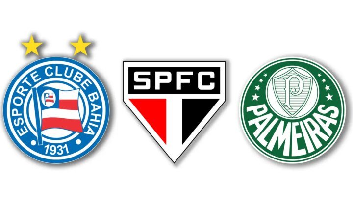 Prêmio TV Brasil Petrobras Para Elas vai reconhecer melhor gestão