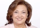 Telma de Souza, ex-prefeita de Santos, morre aos 82 anos