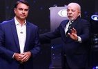 Josias critica quebra de sigilo de Lula e Flávio como ‘transparência cenográfica’