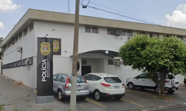 Polícia investiga morte de homem em motel em Catanduva