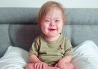 Super Chico faria 10 anos; mãe deixa mensagem emocionante em homenagem