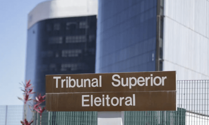 Por que o MDB se dividiu entre Lula e Flávio Bolsonaro no segundo turno?