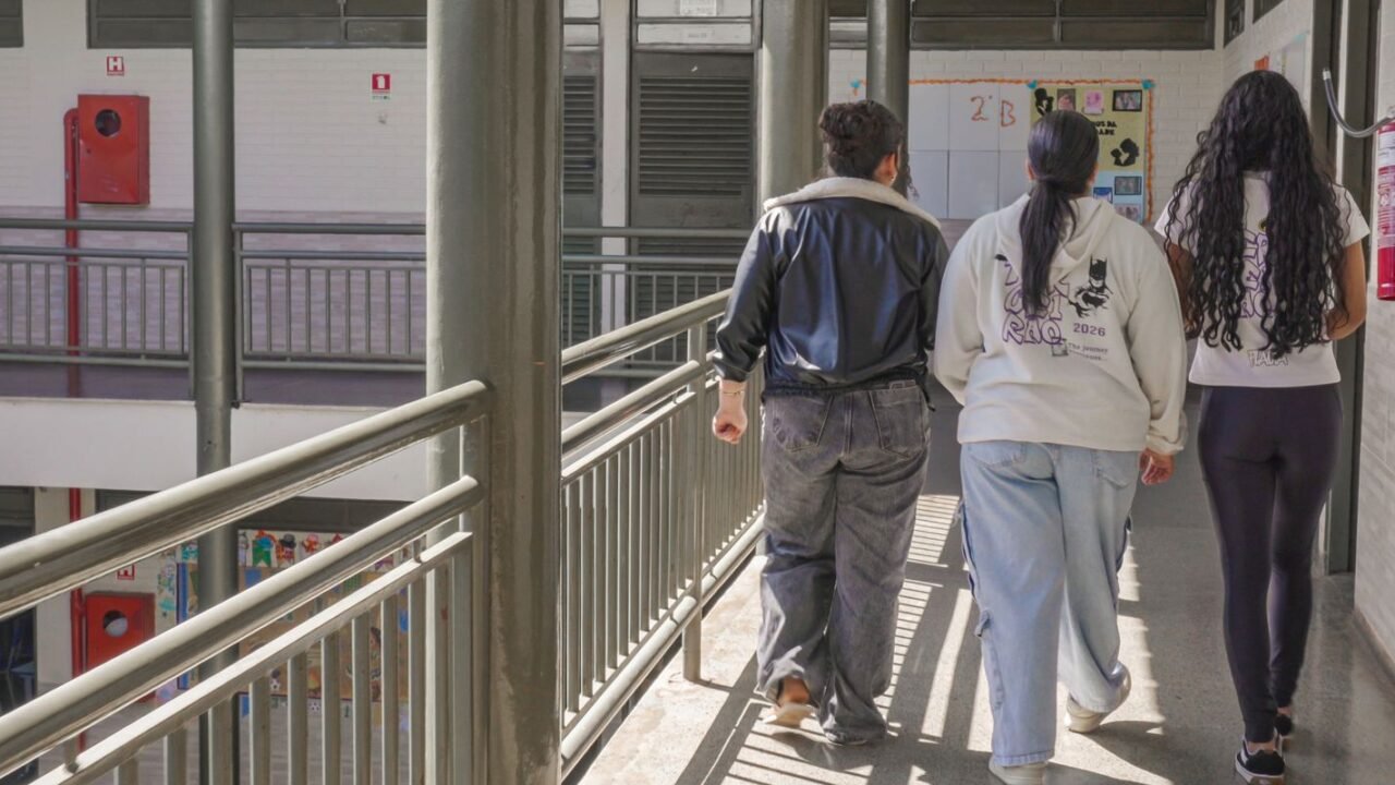 Fies 2026/2: faculdades privadas podem ofertar vagas até quarta