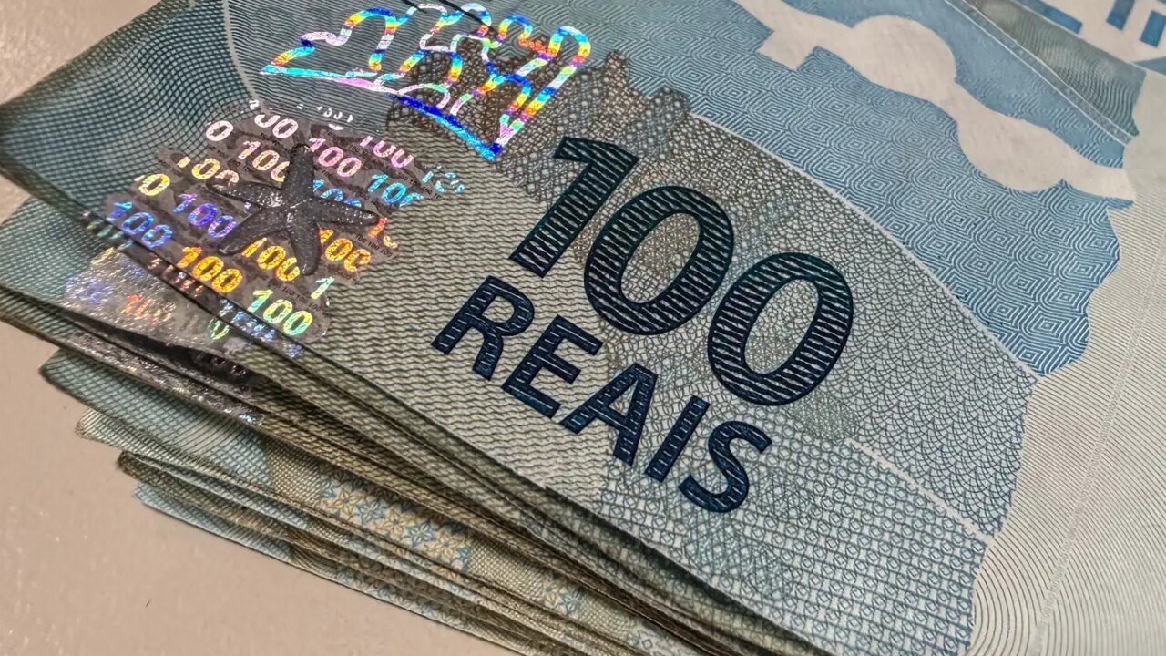 Liberação de R$ 1,88 bi beneficia ministérios das Cidades e da Saúde