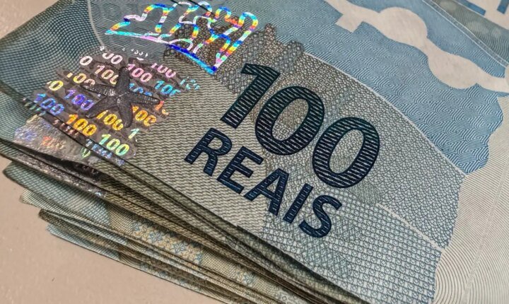Liberação de R$ 1,88 bi beneficia ministérios das Cidades e da Saúde
