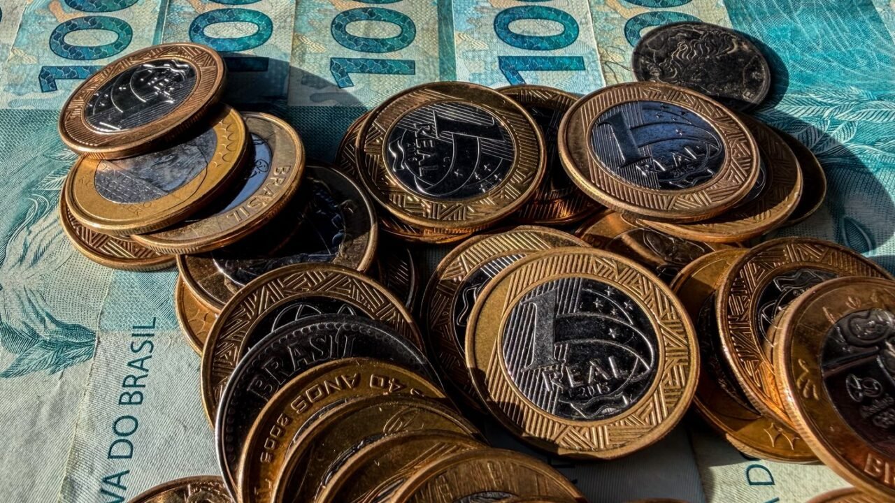 União quitou R$ 244 milhões para estados e municípios em setembro