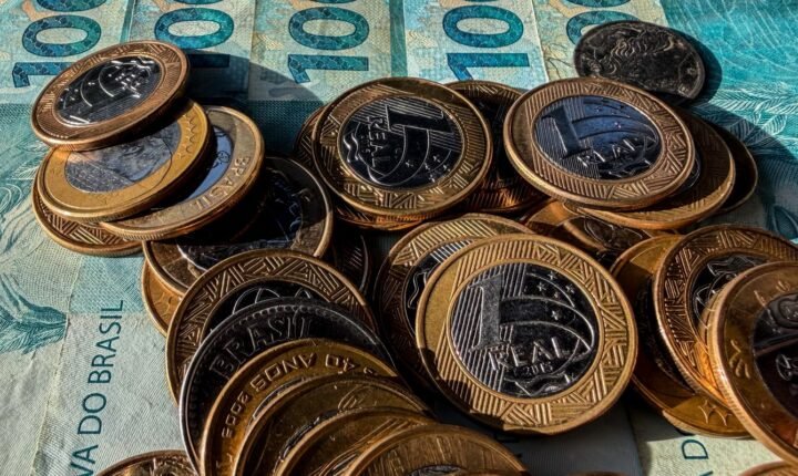 União quitou R$ 244 milhões para estados e municípios em setembro