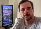 Quem era o juiz do TJ-SP encontrado morto carbonizado no interior do estado