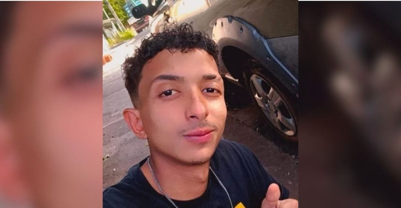 Jovem de 25 anos morre em Prainha de Mira Estrela
