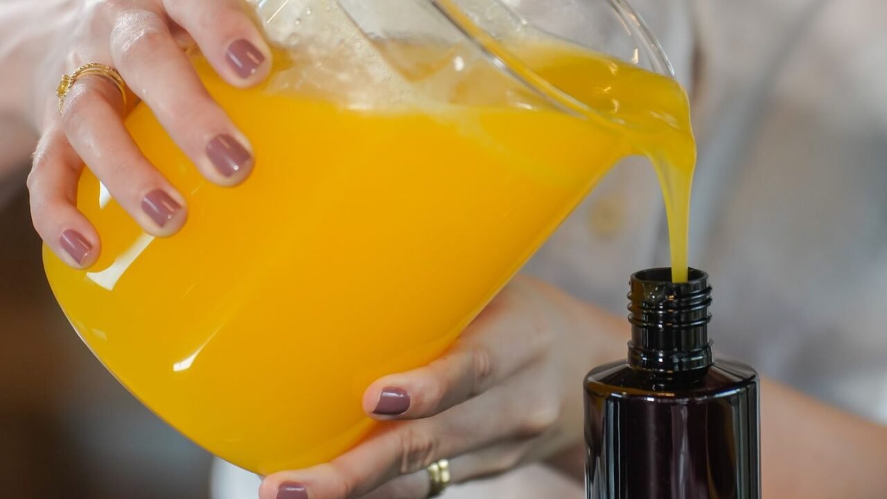 Anvisa divulga lista de cosméticos artesanais permitidos
