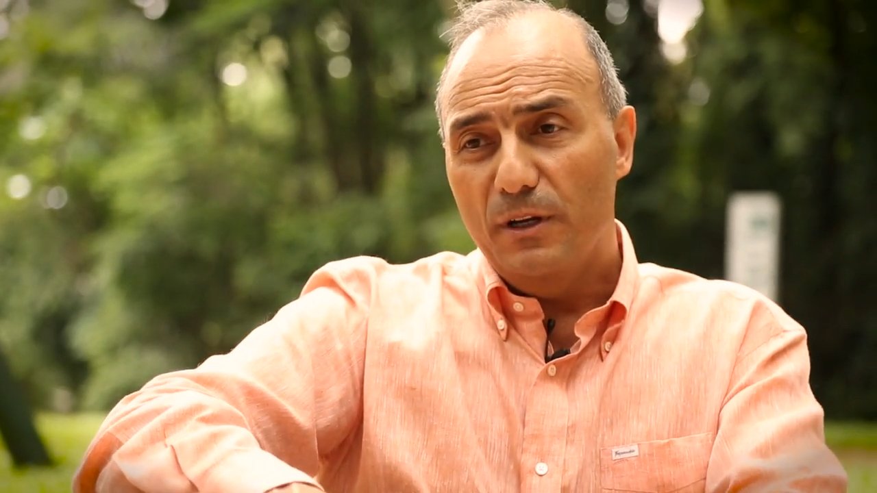 Kayath, cotado para Fazenda, defende ajuste fiscal e tem resistência de bolsonaristas