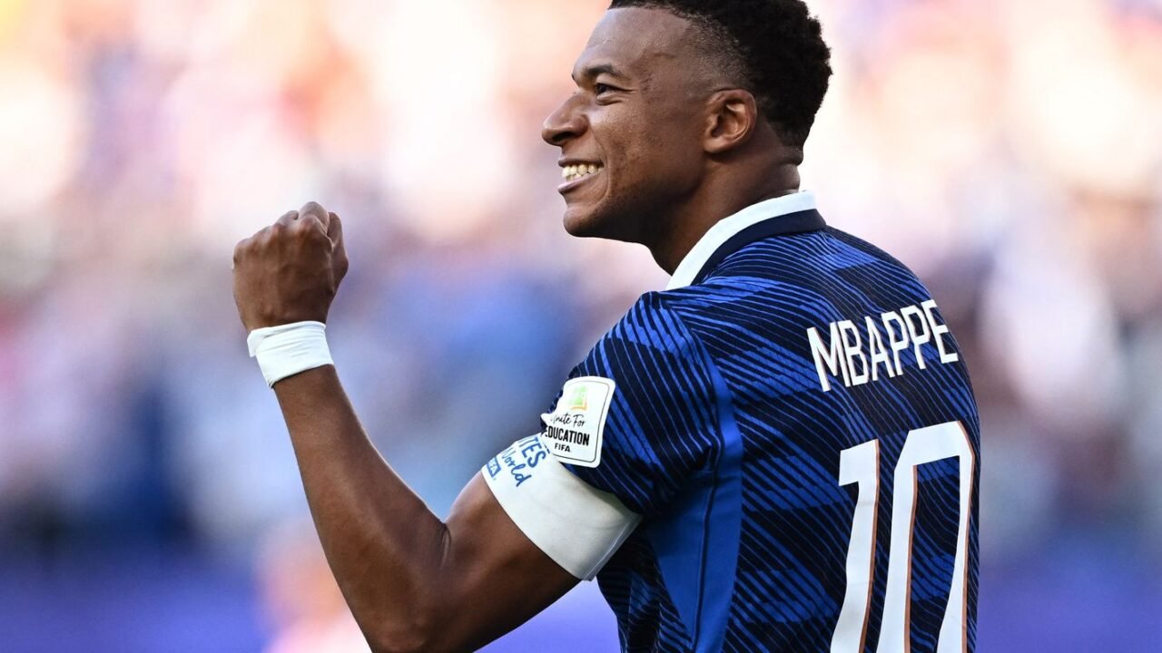 Fifa: um em cada cinco ataques virtuais na Copa do Mundo foi racista