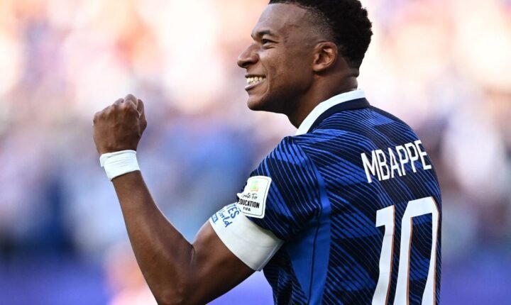 Fifa: um em cada cinco ataques virtuais na Copa do Mundo foi racista