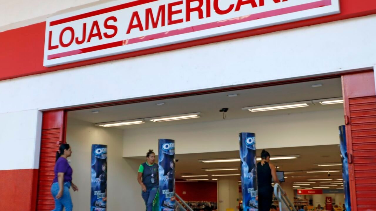 Justiça decreta fim da recuperação judicial da Americanas