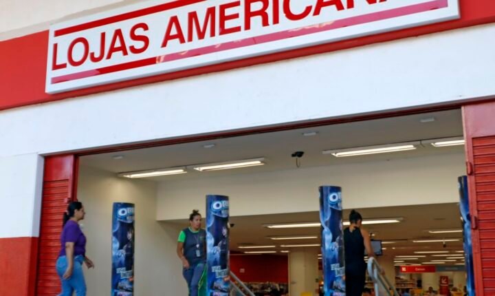 Justiça decreta fim da recuperação judicial da Americanas