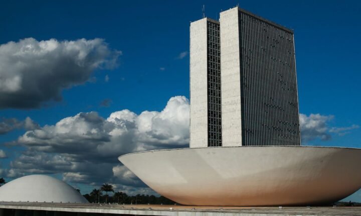 Eleições 2026: veja quem são os deputados estaduais eleitos por SP