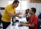 Bolsonarismo promove perseguição: imagina se tivesse ganho?