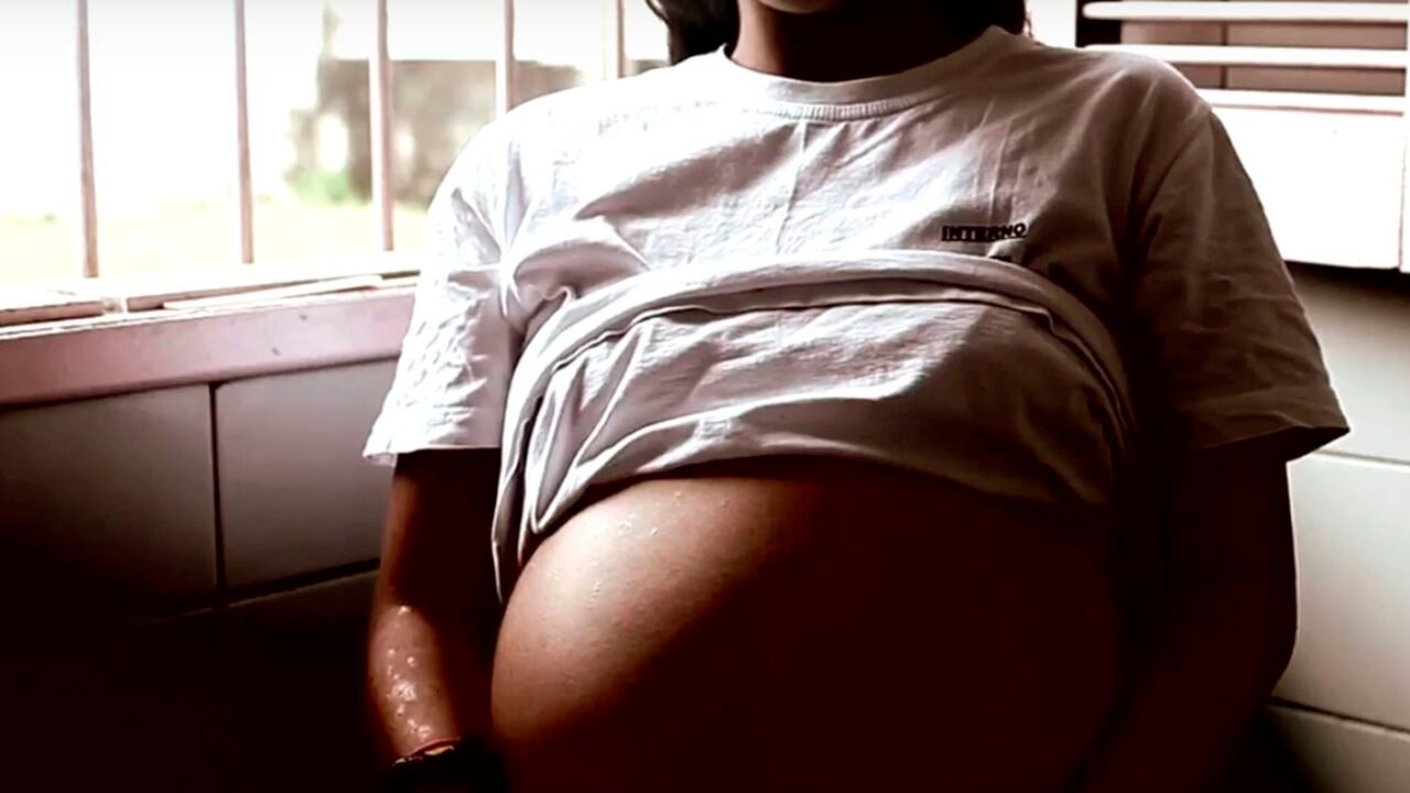 Preocupação com bronquiolite e vírus sincicial cresce entre gestantes