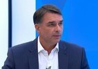 ONG pede explicações a Flávio Bolsonaro sobre faturamento de R$ 13,7 milhões durante mandato