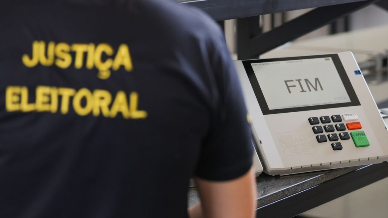 Entidades repudiam listas de boicote por divergência política