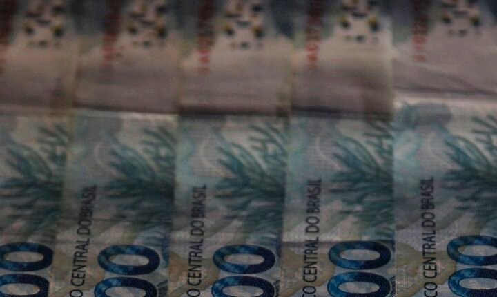 Focus: mercado eleva previsão da inflação para 5,01% em 2026