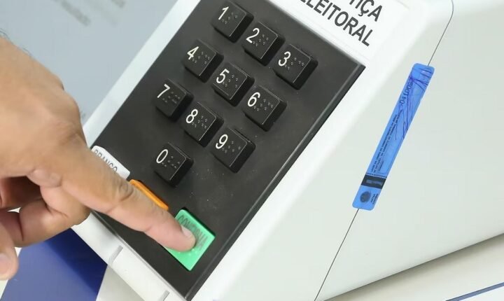 Voto branco e nulo já mudou o resultado de uma eleição presidencial?