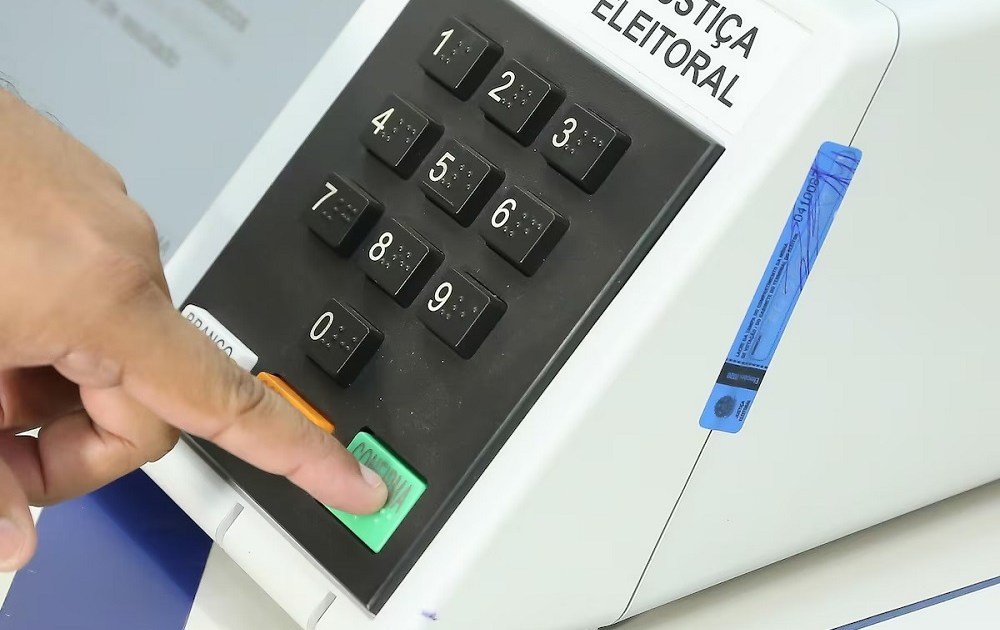 Voto branco e nulo já mudou o resultado de uma eleição presidencial?