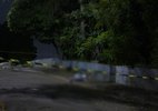 Homem com mãos e pés amarrados é encontrado na zona oeste de São Paulo