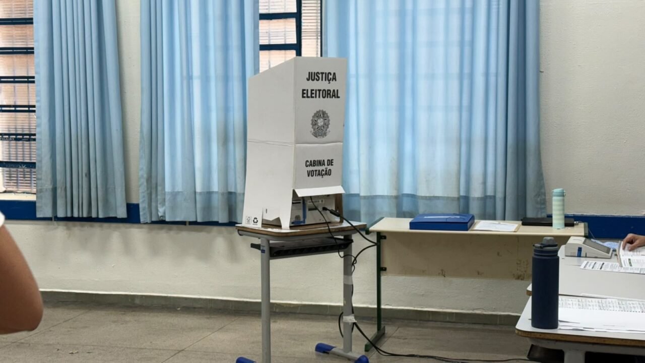 Veja o resultado da votação em cada cidade das regiões de Rio Preto e Araçatuba