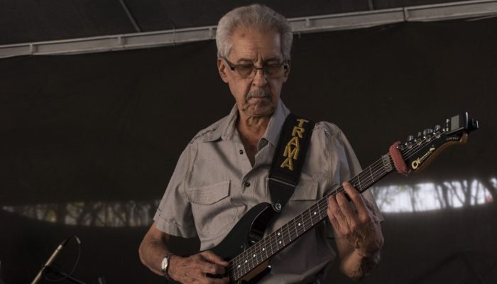 03.2023-Musica-Rubinho-Rodrigues-convida-Jane-Duboc-Pedro-Meira-1