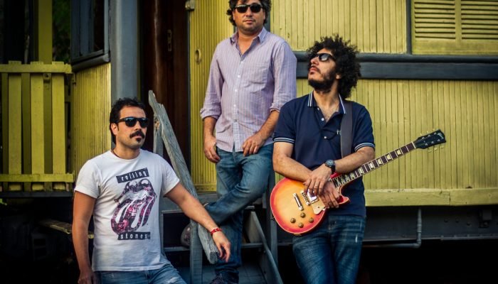 04.2023-Musica-Antone-Dean-Gordon