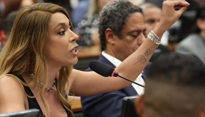 © Lula Marques/Agência Brasil.