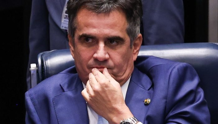© Lula Marques/Agência Brasil.