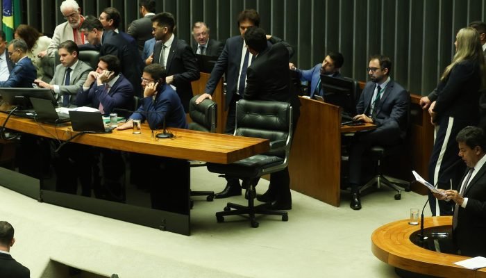 © Lula Marques/Agência Brasil.