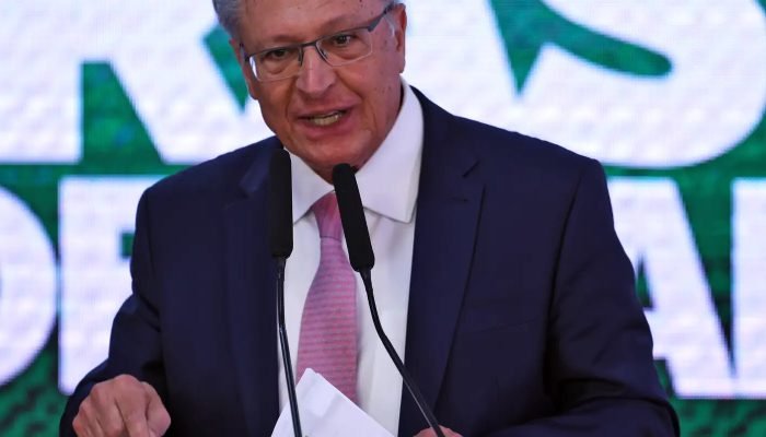 © José Cruz/Agência Brasil