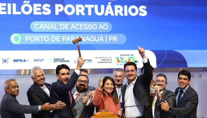 © Rovena Rosa/Agência Brasil