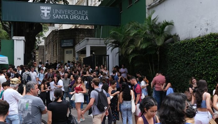 © Fernando Frazão/Agência Brasil