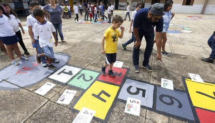 © Marcelo Camargo/Agência Brasil