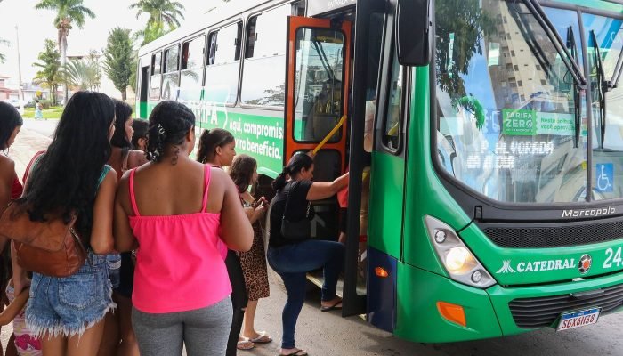 © Wilson Dias/Agência Brsil