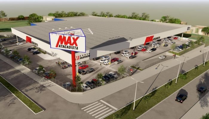 1760109648013-1744811683607-max-atacadista-grupo-muffato