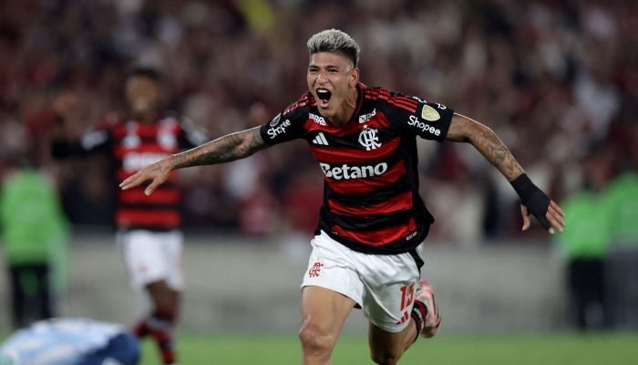 © Reuters/Ricardo Moraes/Direitos Reservados