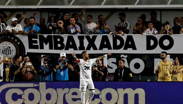 © Thiago Bernardes