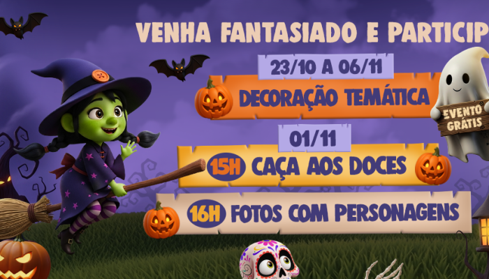 202510221349561