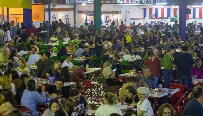 27a-Edicao-Festa-das-Nacoes-2023-2